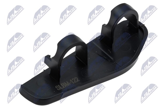 EDSBM122  comprar en Pontevedra