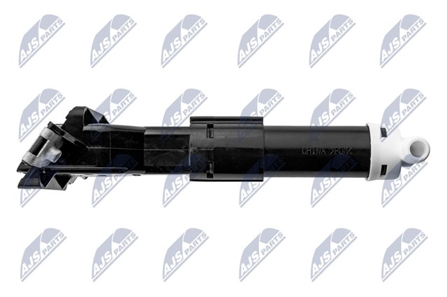 EDSHD000 NTY Tobera del lavafaros delantero izquierdo comprar Bilbao