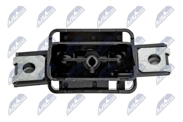 EDSHD000 NTY Tobera del lavafaros delantero izquierdo  disponible Vigo