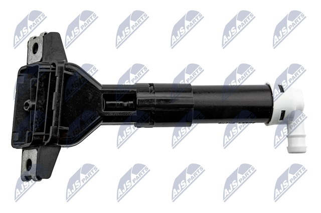 EDSHD000 NTY Tobera del lavafaros delantero izquierdo  disponible Vigo