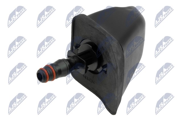 EDSHD003 NTY Boquilla del lavaparabrisas derecha  disponible Ourense
