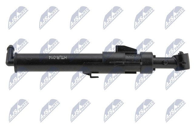 EDSLR014 NTY Tobera del lavafaros delantero izquierdo comprar Bilbao