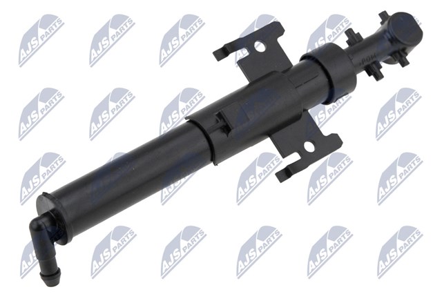 EDSLR014 NTY Tobera del lavafaros delantero izquierdo  comprar en Jaén