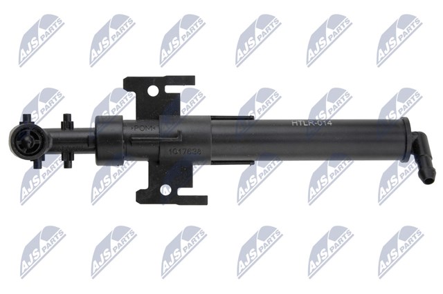 EDSLR014 Tobera del lavafaros delantero izquierdo comprar Sevilla