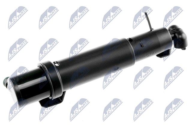EDSME011 NTY Tobera del lavador de faro delantero derecho  disponible Ourense