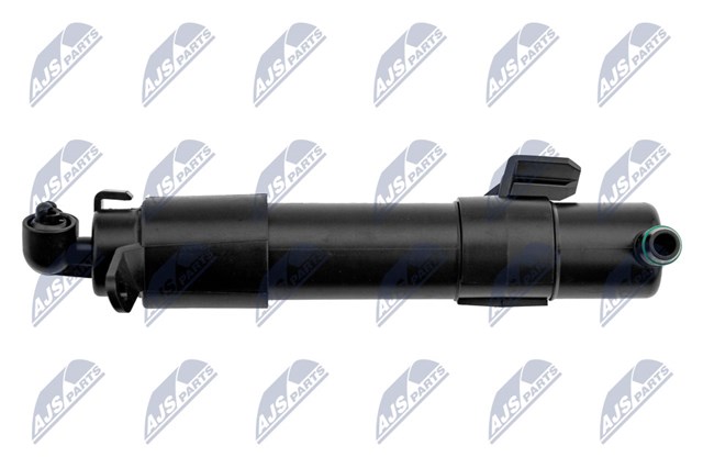 NTY EDSME012 Soporte de inyector del lavafaros (cilindro elevador)  disponible Lugo