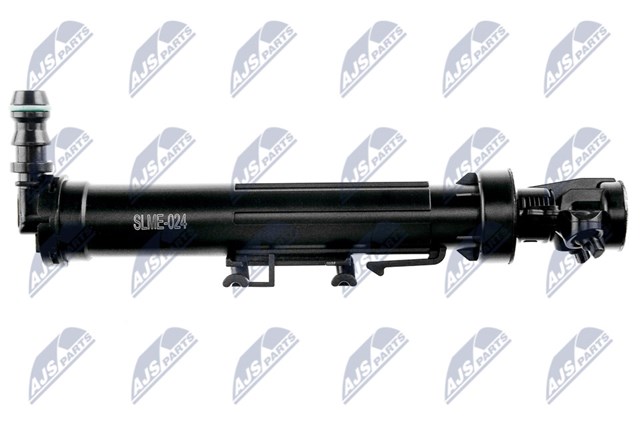 NTY EDSME024 Soporte de inyector del lavafaros (cilindro elevador)  comprar en Murcia