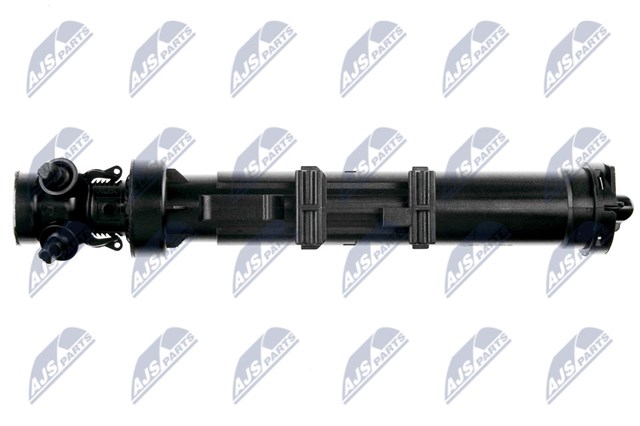 EDSME024 NTY Soporte de inyector del lavafaros (cilindro elevador)  disponible Ourense