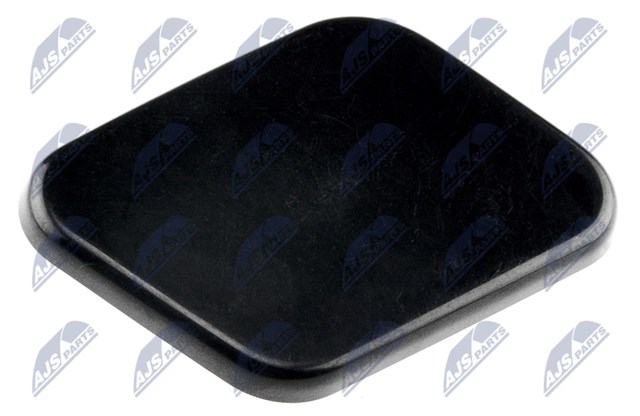 EDSNS004 NTY Tapa de la boquilla del lavafaros delantero  comprar en Jaén