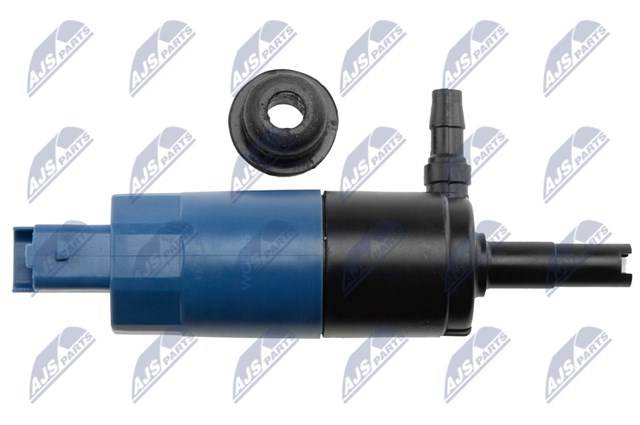 NTY EDSPE000 Bomba-motor de lavafaros comprar Barcelona