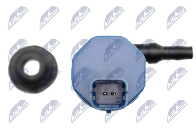 EDSPE000 Bomba-motor de lavafaros  disponible Málaga