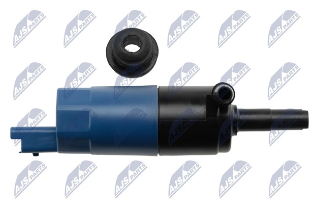 NTY EDSPE000 Bomba-motor de lavafaros  en stock Salamanca