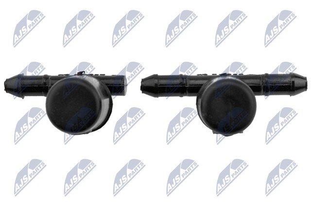 EDSPL003A NTY Boquilla del lavaparabrisas izquierda  en stock Córdoba