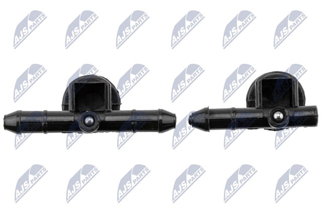 EDSPL003A Boquilla del lavaparabrisas izquierda comprar Sevilla
