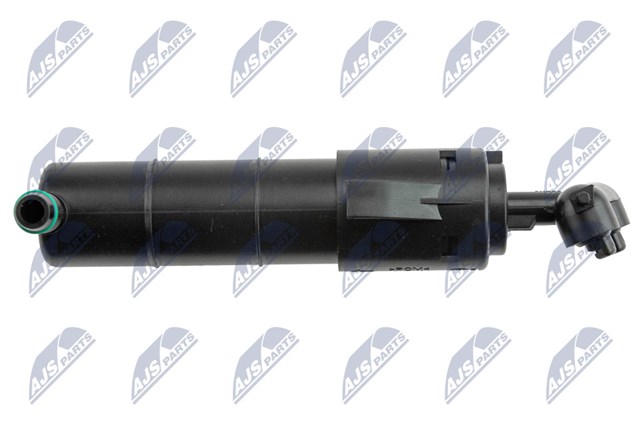 EDSPL004 Soporte de inyector del lavafaros (cilindro elevador)  en stock Sabadell