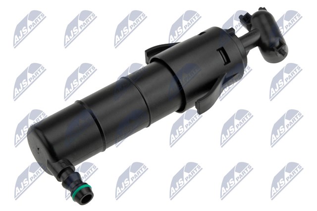 NTY EDSPL004 Soporte de inyector del lavafaros (cilindro elevador)  en stock Valencia