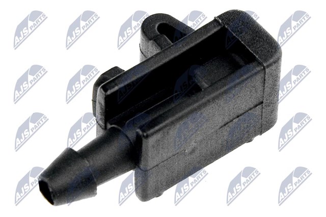 EDSRE002 Boquilla del lavaparabrisas  disponible Málaga