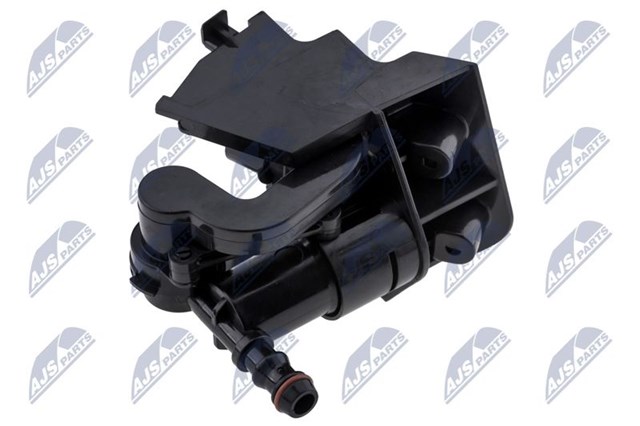 EDSTY104  en stock Granada