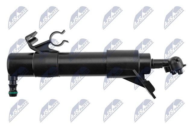 NTY EDSVW015 Soporte de inyector del lavafaros (cilindro elevador) comprar Pamplona