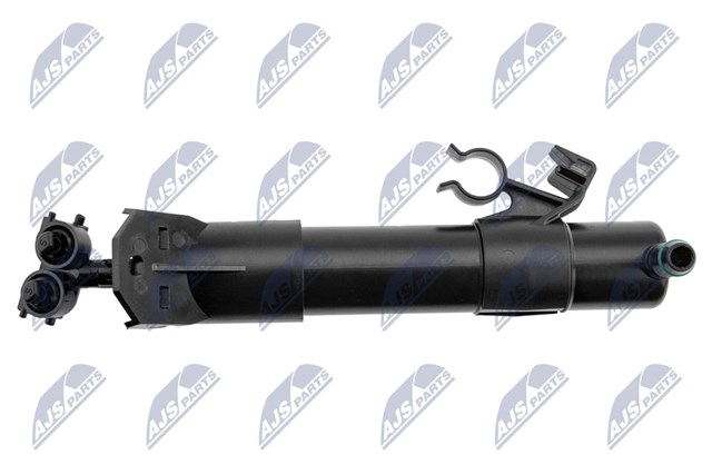 NTY EDSVW015 Soporte de inyector del lavafaros (cilindro elevador) comprar Tarragona