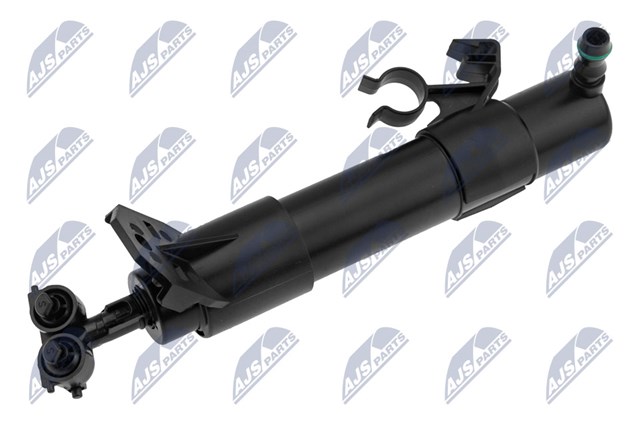 EDSVW015 NTY Soporte de inyector del lavafaros (cilindro elevador) comprar Madrid