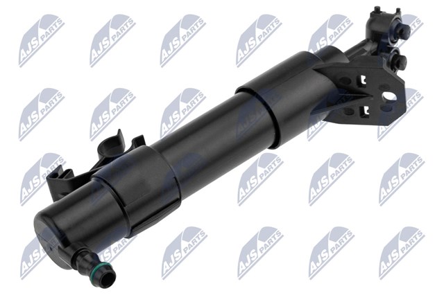 NTY EDSVW015 Soporte de inyector del lavafaros (cilindro elevador)  disponible Lugo
