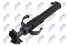 Boquilla lavafaros delantera derecha Volkswagen Passat ALLTRACK B8