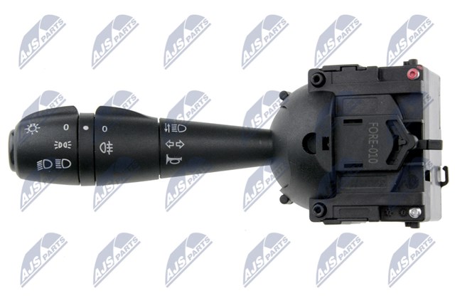 EPERE010 NTY Conmutador izquierdo de la columna de dirección  en stock Gandía