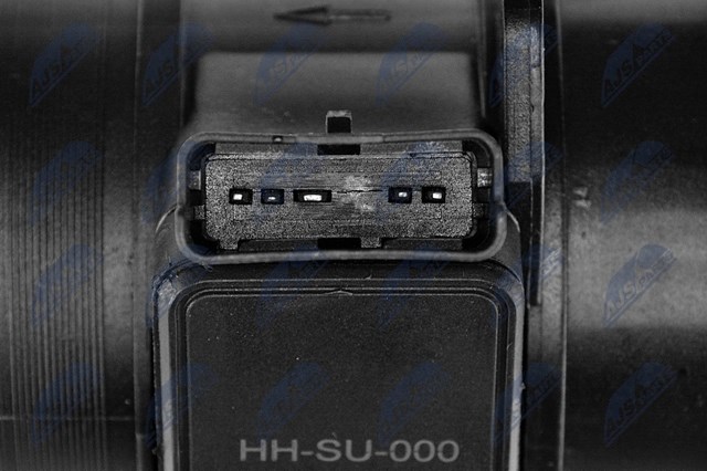 EPPSU000 Sensor de flujo de masa de aire  comprar en Reus
