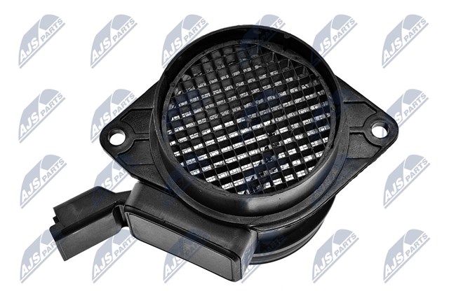 EPPSU000 Caudalímetro  en stock Castellón