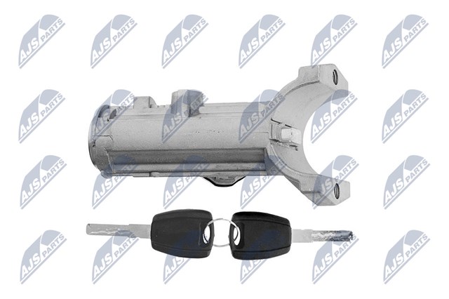 ESTFT000 Bombín de arranque  en stock Castellón