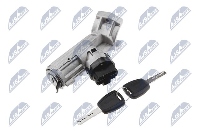 NTY ESTFT000 Cerradura de encendido  disponible Valladolid