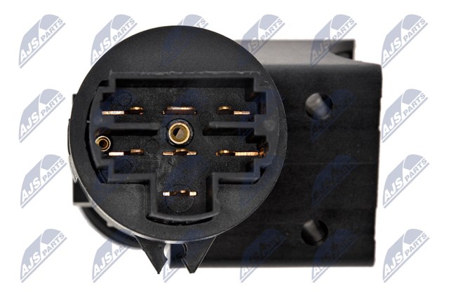 Conmutador de arranque Fiat Punto 2 188