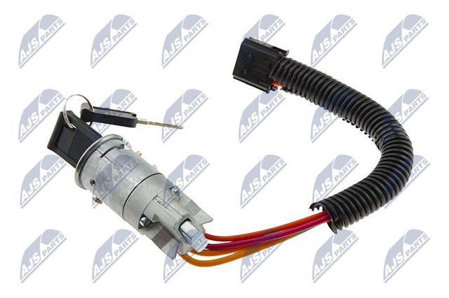 ESTRE001 Cerradura de encendido  disponible Utrera