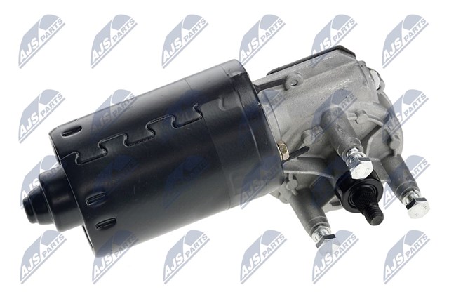 ESWAU006 Motor limpiaparabrisas comprar Sevilla