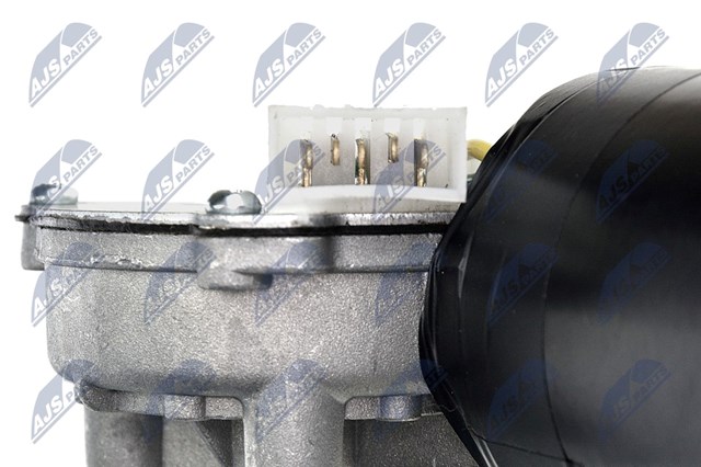 NTY ESWAU006 Motor del limpiaparabrisas  disponible España