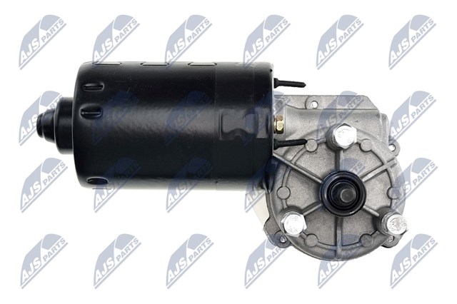 ESWAU006 NTY Motor del limpiaparabrisas  comprar en Oviedo