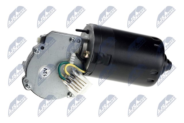 ESWAU006 Motor limpiaparabrisas comprar Sevilla
