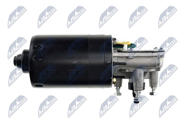 NTY ESWAU006 Motor limpiaparabrisas comprar Barcelona