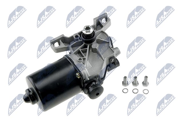 Motor del limpiaparabrisas Fiat Panda II desde 78,41 €