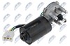 Motor limpiaparabrisas ESWME016 NTY