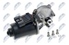 Motor del limpiaparabrisas ESWPL002 NTY