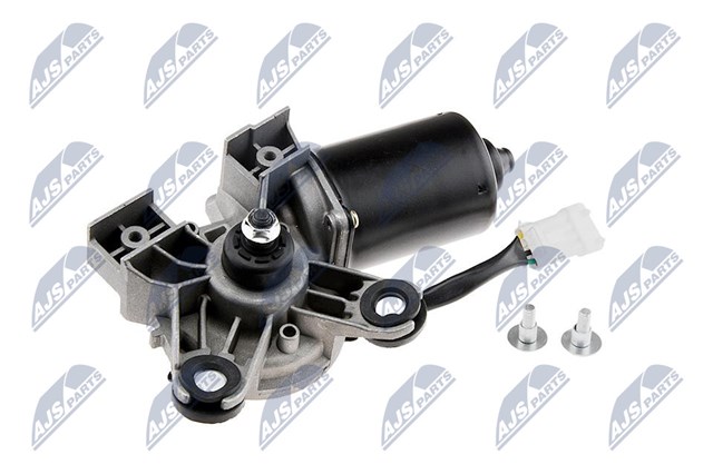Comprar Motor del limpiaparabrisas Vectra  