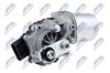 Motor del limpiaparabrisas ESWPL012 NTY