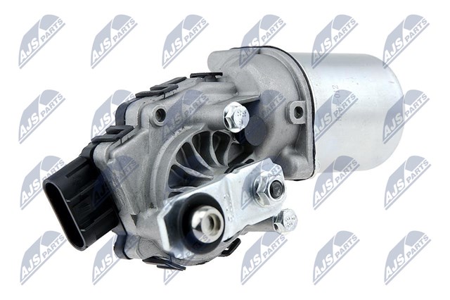 Comprar Motor del limpiaparabrisas Insignia  G09
