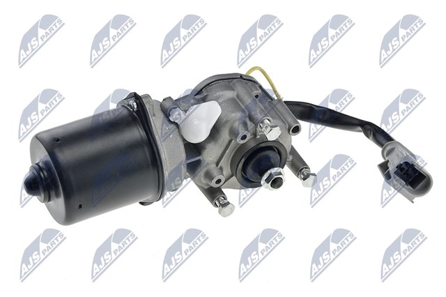 Motor del limpiaparabrisas Renault Master II desde 84,33 €