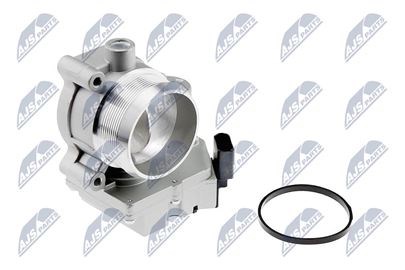 ETBAU000 NTY