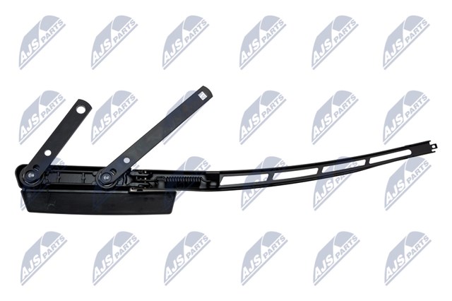 EWBAU001 Brazo del limpiaparabrisas  en stock Castellón