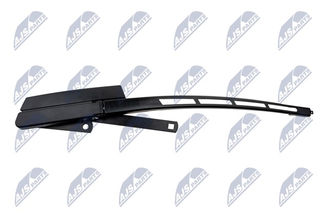 EWBAU001 NTY Brazo del limpiaparabrisas  en stock Córdoba