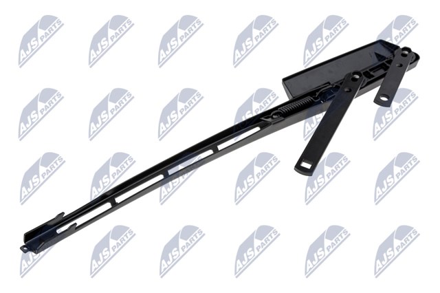 EWBAU001 NTY Brazo del limpiaparabrisas  disponible Vigo
